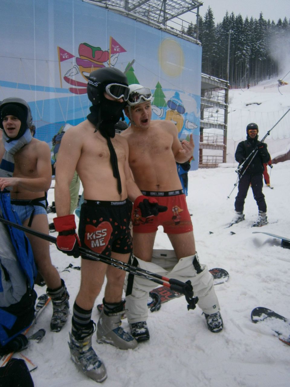 Константин Босенко ツ | Одесса