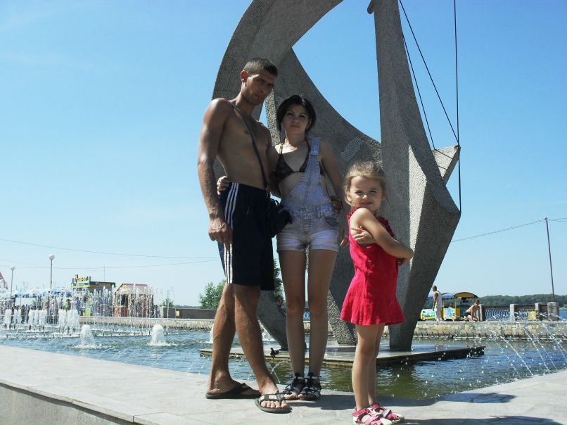 Алексей Багаев Викторович | Воронеж