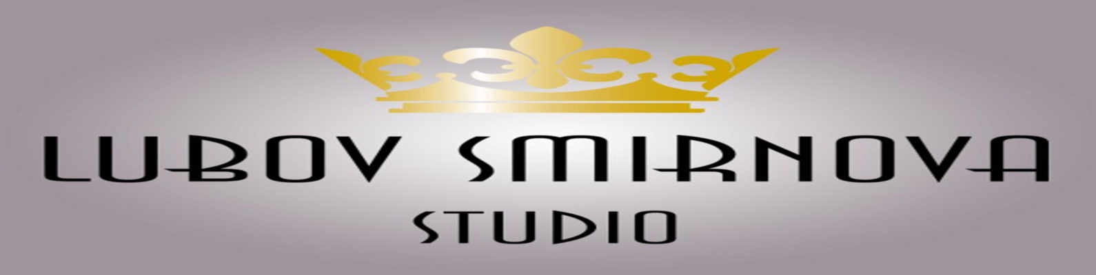 Студия Любови Смирновой | Весь спектр парикмахерских услуг Макияж ...