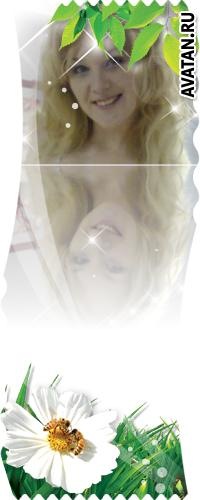 №100, Бобовое Зёрнышко, Краматорск №100, Бобовое Зёрнышко, Краматорск