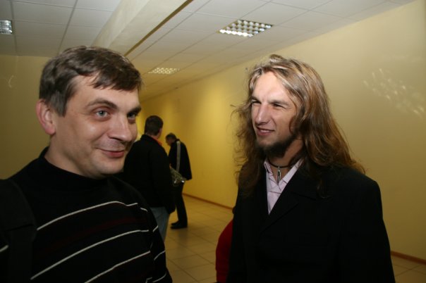 №3, Александр Лебедев, 55 лет, Брянск №3, Александр Лебедев, 55 лет, Брянск