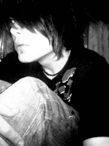 №37, Серёга Дрозд, Киев №37, Серёга Дрозд, Киев