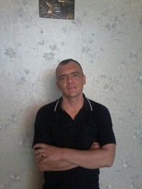 Александр Свиридов
