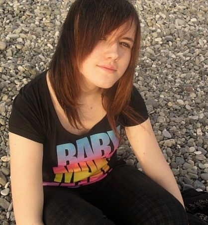 №78, Алина Хлыстова, Сочи №78, Алина Хлыстова, Сочи