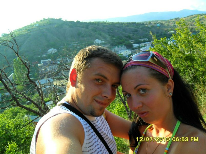 №196, Катя Андрийко, 40 лет, Киев №196, Катя Андрийко, 40 лет, Киев