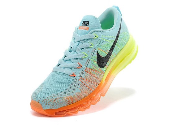 Neueste Designs Nike | Nike Air Max Moderne Wesentlich in Neueste Designs Nike | Nike Air Max Moderne Wesentlich in