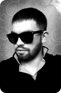Николай Александрович
