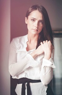 Карина Филатова