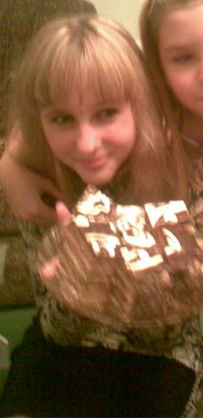 №87, Ирина Щербак, 29 лет, Киев №87, Ирина Щербак, 29 лет, Киев