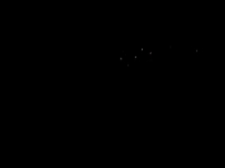 Искра(Патрон).13-11(3).- Капсюль - патрон