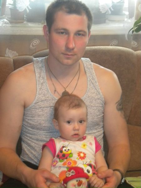 №78, Дмитрий Курников, 44 года, Москва №78, Дмитрий Курников, 44 года, Москва