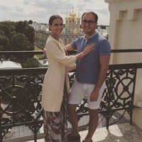 Михаил Кузнецов