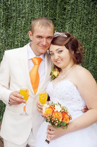 Александр Александров