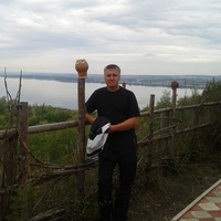 Алексей Зыков