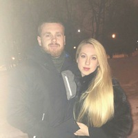 Александр Романенко
