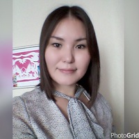 Элеонора Яхонтова