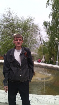 Сергей Корнеев