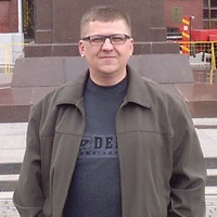 Иван Макаров