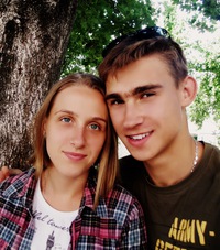 Олег Смоляков