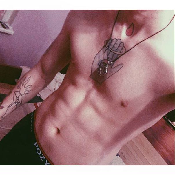 Эдуард Воропаев, Украина, Ровеньки