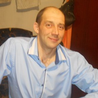 Александр Моисеев