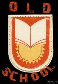 Александр Садыков