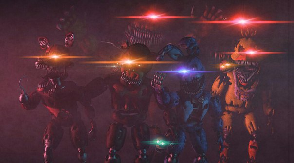 Даниил Николаев, Россия, Челябинск