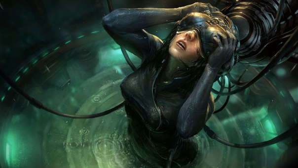 Инна Зотова, Россия, Москва