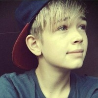 Жека Волков