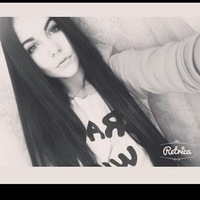Карина Филатова