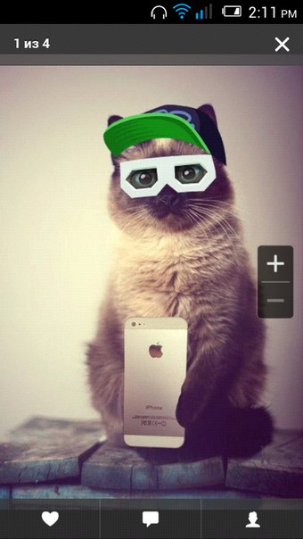 Ваня Лесников, Россия, Москва