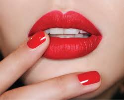 Юлия Гудлак, Россия, Москва