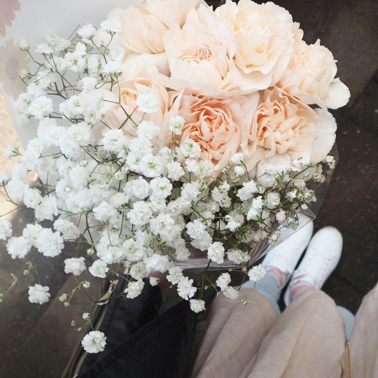 Лина Твинси, Россия, Москва