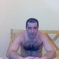 Александр Воронин