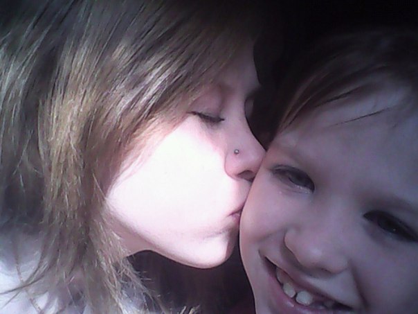 Даша Ульянова, Россия, Москва