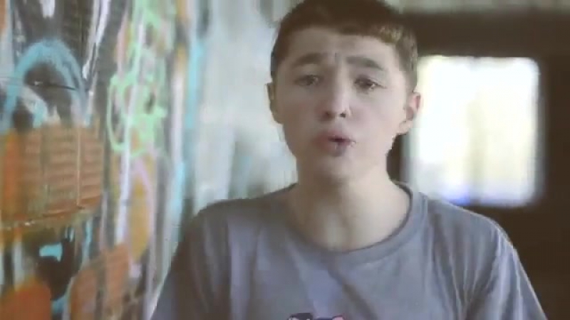 zipo куриш