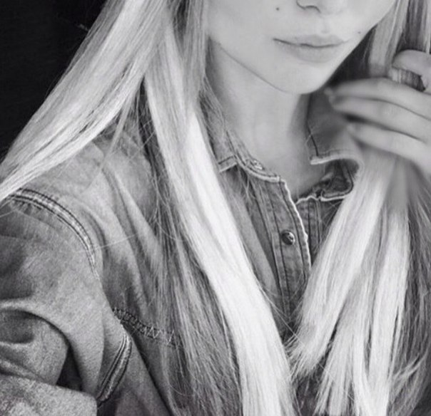 Элина Данилова, Россия, Астрахань