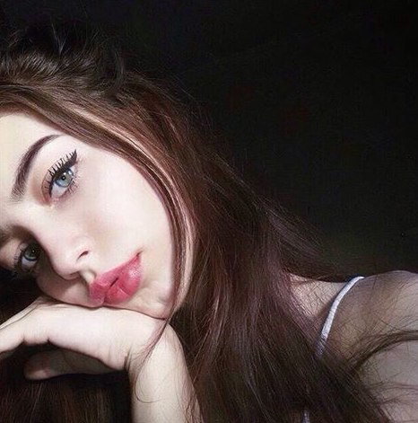 Алия Саидова, Россия, Хасавюрт