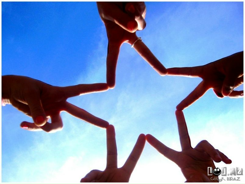 №3, Влад Колесник, Кривой Рог №3, Влад Колесник, Кривой Рог