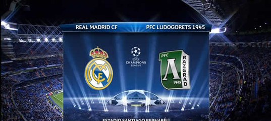 Фан саит фк реал мадрид Фан саит фк реал мадрид