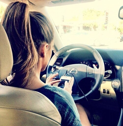 Алена Локотченко, Россия, Орск