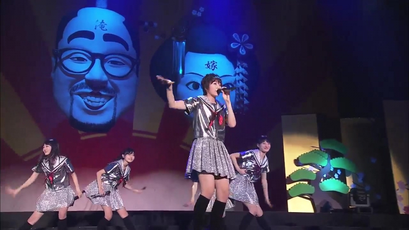 Ore no Fujii 2014 (2 3) 2014 01