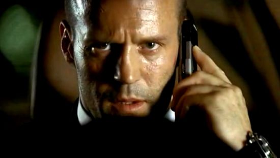 Ивар Клименко, Россия, Челябинск