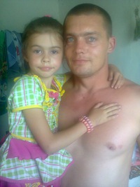 Сергей Глущенко