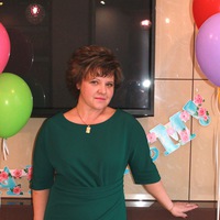 Елена Иванова