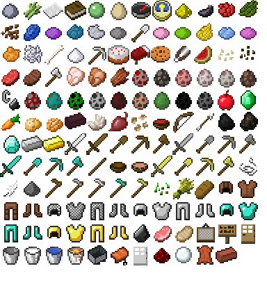 Ярик Ногаев, Россия