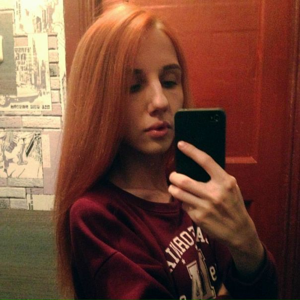 Алена Запеканова, Украина, Харьков