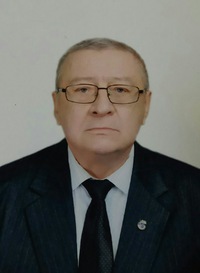 Евгений-Васильевич Соколов