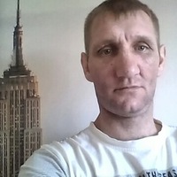 Андрей Нефёдов