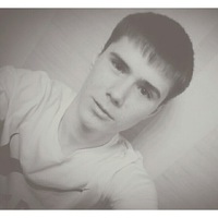 Миша Самойлов